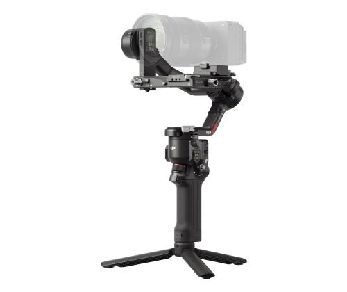 GIMBAL RS 4/CP.RN.00000343 DJI