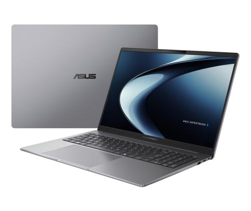 Notebook ASUS ExpertBook PM5606CKA-MB0732X CPU AMD RyzenT AI 5 330 2 GHz 16 " 1920 x 1200 pixels…