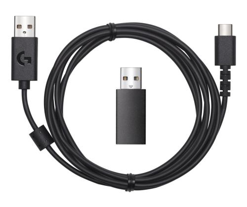 HEADSET GAMING G435 WRL/981-001050 LOGITECH