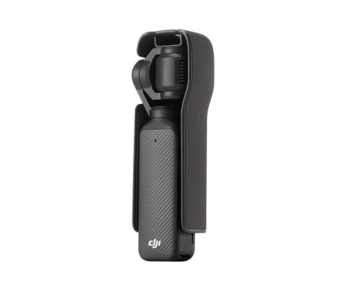 CAMERA POCKET 3 CREATOR COMBO/CP.OS.00000302.04 DJI