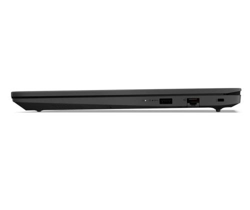 Notebook LENOVO V15 G4 AMN CPU AMD RyzenT 3 7320U 2.4 GHz 15.6 " 1920 x 1080 pixels RAM 8 GB LPDDR5…