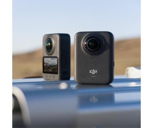 CAMERA OSMO 360 STANDARD/COMBO CP.OS.00000441.04 DJI