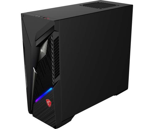 PC MSI Desktop Intel® CoreT i5 i5-14400F 16 GB DDR5-SDRAM Storage SSD SSD 1 TB NVIDIA GeForce RTX…