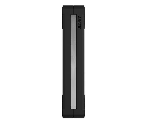 CASE FAN 140MM BIONIX P14 ARGB/ACFAN00339A ARCTIC