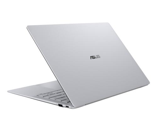 Notebook ASUS B9406CAA-TH1544X CPU Intel Core Ultra X7 358H 14 " 2880 x 1800 pixels Yes RAM 32 GB…