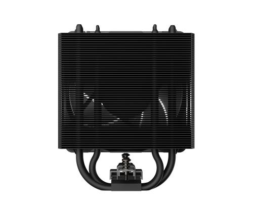 CPU COOLER S_MULTI/ACFRE00198A ARCTIC