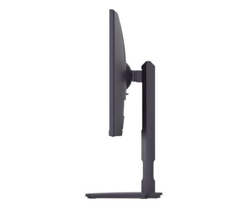 LCD Monitor LG 27 " 2560 x 1440 pixels Quad HD Native aspect ratio 16:9 LCD Flat 27G610A-B