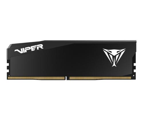 MEMORY DIMM 32GB DDR5-6000/KIT2 CL28 VEU532G6028K PATRIOT