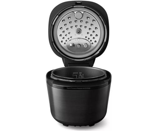 MULTICOOKER/HD2151/40 PHILIPS