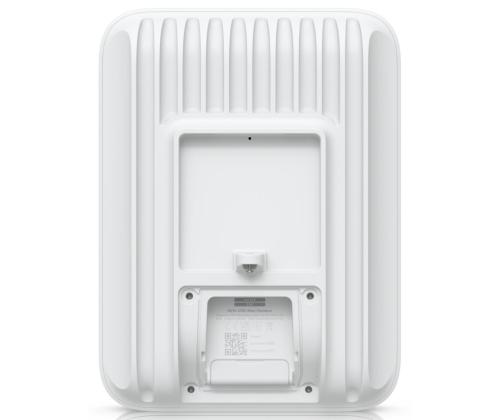 NET GATEWAY UNIFI 5G MAX/U5G-MAX-OUTDOOR UBIQUITI
