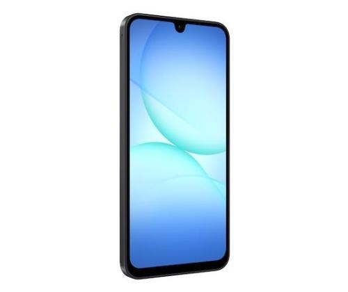 MOBILE PHONE GALAXY A17 4G/4/128GB BLACK SM-A175F SAMSUNG