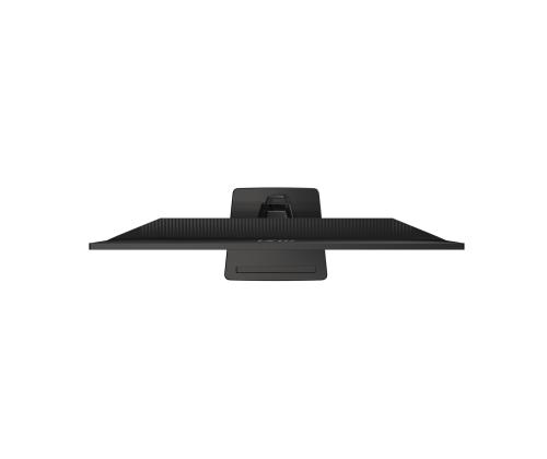 LCD Monitor MSI PRO MP275Q 27" Panel IPS 2560x1440 16:9 100Hz Matte 1 ms Speakers Tilt Colour Black…