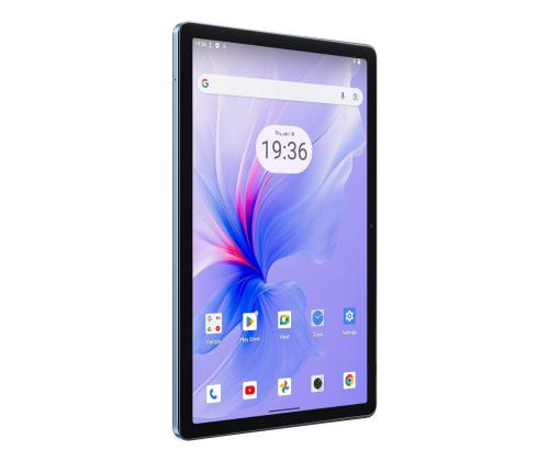 TABLET TAB16 PRO 11" 256GB/TAB 16 PRO BLUE BLACKVIEW