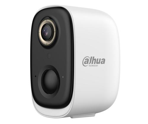 WRL CAMERA 5MP BULLET WIFI/BATTERY BF5H DAHUA