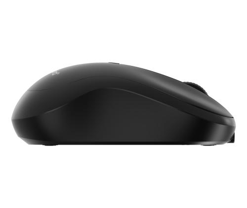 MOUSE USB OPTICAL WRL/MUSW2-4B-01 GEMBIRD