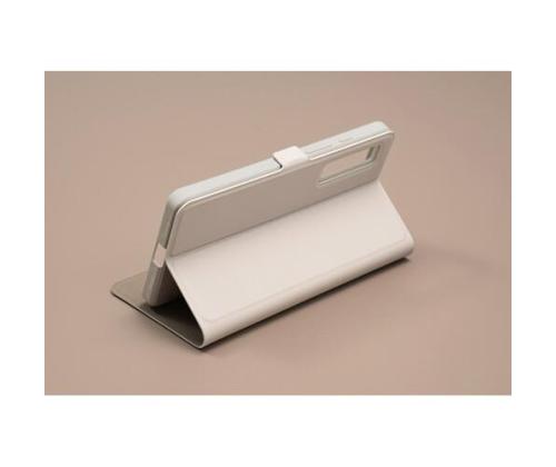 READER ACC CASE 6.13" MAGNETIC/PALMA2 2IN1 BLACK ONYX BOOX