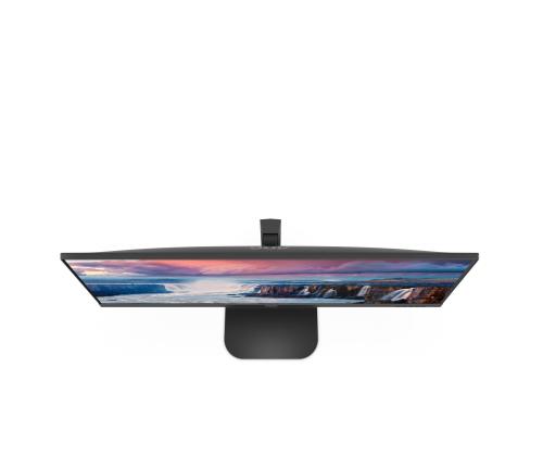 LCD Monitor AOC 34 " 3440 x 1440 pixels UltraWide Quad HD Native aspect ratio 21:9 LCD Flat U34V5C…