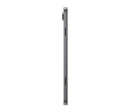 TABLET GALAXY TAB A11+ 5G/11" 256GB GREY SM-X236 SAMSUNG