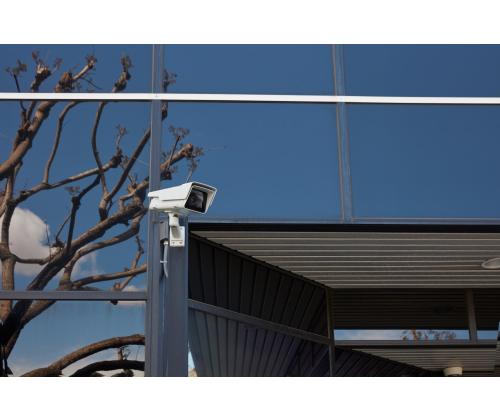 MEMORY SDHC 32GB C10/SDIT/32GB KINGSTON