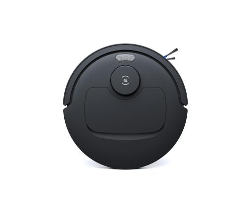 VACUUM CLEANER ROBOT/DEEBOT T30E OMNI ECOVACS