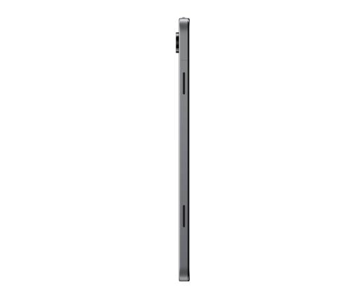 TABLET GALAXY TAB A11+ 11"/128G WIFI GRAY SM-X230 SAMSUNG