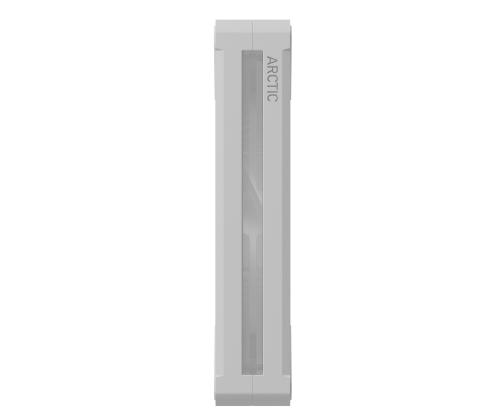 CASE FAN 140MM BIONIX P14 ARGB/WHITE ACFAN00340A ARCTIC