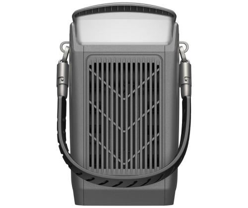 POWERSTATION TRAIL PLUS 300 DC/5024001003 ECOFLOW