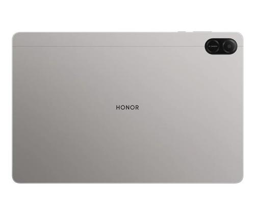 TABLET PAD X8B 11" LTE/4/128 GREY 5301ARMV HONOR