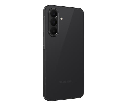 MOBILE PHONE GALAXY A27 5G/128GB BLACK SM-A276B SAMSUNG