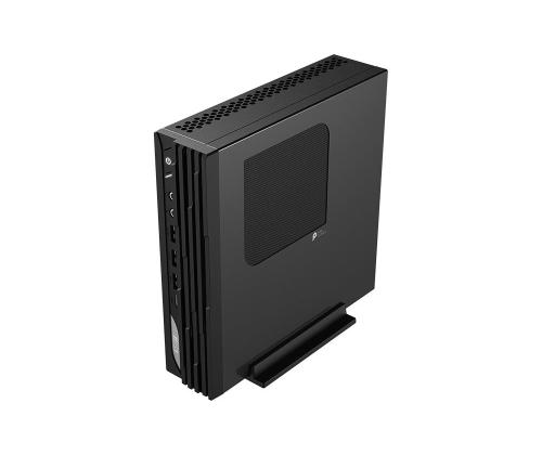 PC MSI Desktop Intel® CoreT i5 i5-14400 8 GB DDR5-SDRAM Storage SSD Total storage capacity 512 GB…