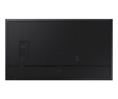 DISPLAY LCD 55" QB55C/LH55QBCEBGCXEN SAMSUNG
