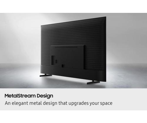 TV Set SAMSUNG 75 " 4K Ultra HD 3840 x 2160 pixels Flat 16:9 LED UE75U7022FKXXH