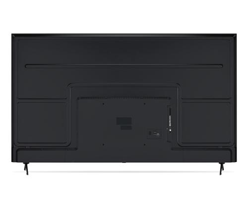 TV Set LG 75 " 4K Ultra HD 3840 x 2160 pixels Flat 16:9 LED 75UA75006LA