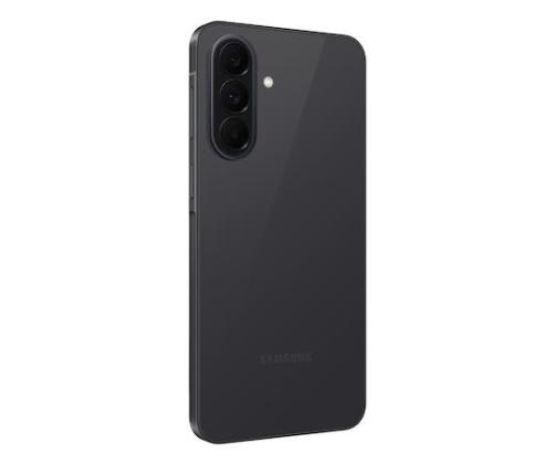 MOBILE PHONE GALAXY A37 5G/128G CHARCOAL SM-A376B SAMSUNG