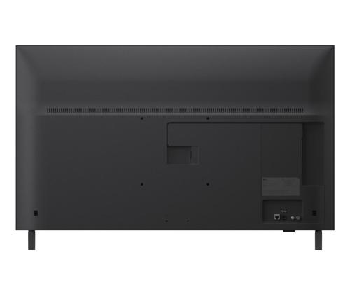 TV Set LG 43 " 4K Ultra HD 3840 x 2160 pixels Flat 16:9 LED 43UA74003LB