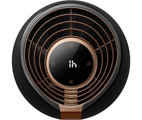 HUMIDIFIER/HU3918/10 PHILIPS