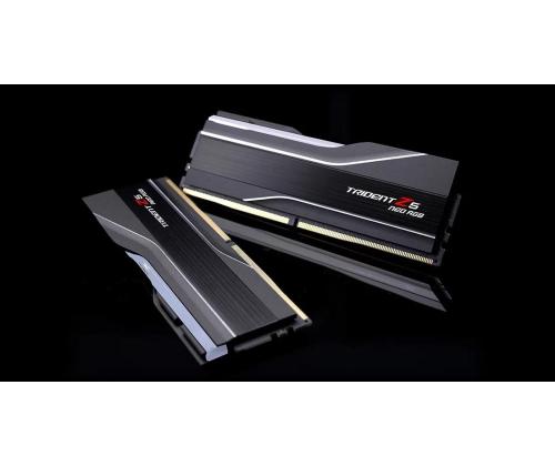 MEMORY DIMM 32GB DDR5-6000 K2/6000J3636F16GX2-TZ5NR G.SKILL