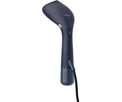 GARMENT STEAMER HANDHELD/STH7020/20 PHILIPS