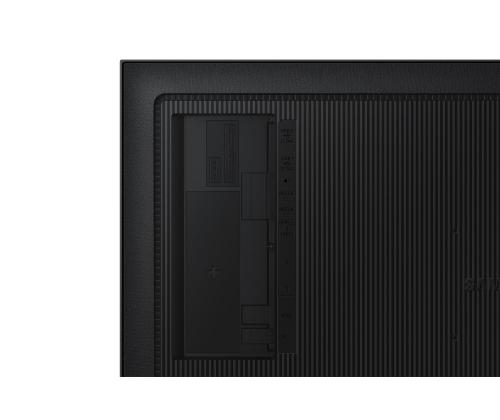 DISPLAY LCD 32" QM32C/LH32QMCEBGCXEN SAMSUNG