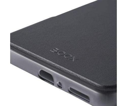 READER ACC CASE 6.13" MAGNETIC/PALMA2 2IN1 BLUE ONYX BOOX