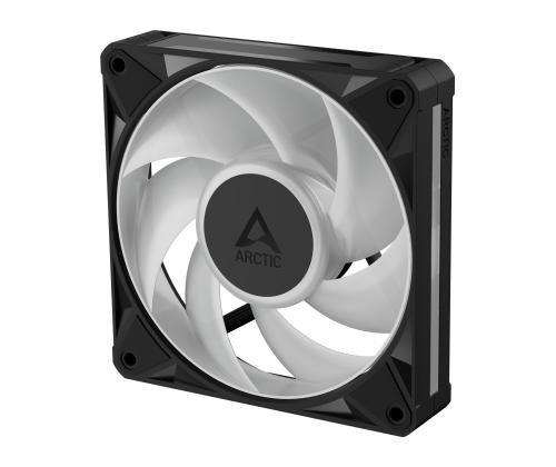 CASE FAN 120MM BIONIX P12 ARGB/3-PACK ACFAN00337A ARCTIC