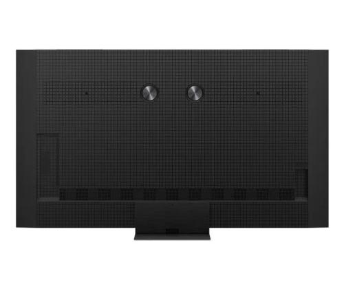 TV Set TCL 75 " 4K Ultra HD 3840 x 2160 pixels Flat 16:9 LCD 75Q8C