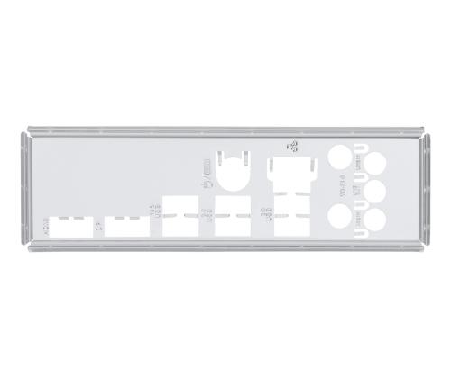 Mainboard ASUS Intel H810 LGA1851 Micro-ATX Memory DDR5 Memory slots 2 PRIMEH810M-AWIFI