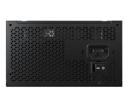 Power Supply MONTECH BETA 2 ATX PC 100 - 240 V 550 W BETA2550W