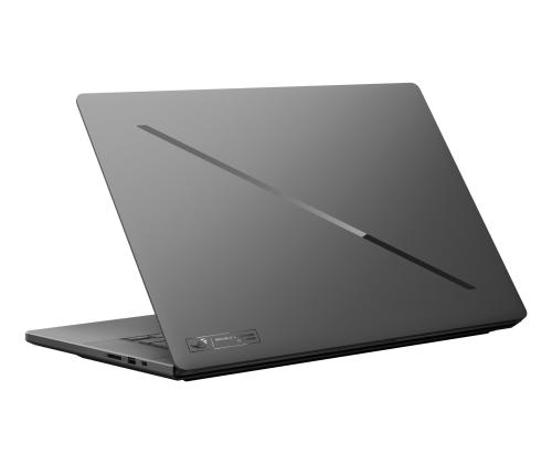 Notebook ASUS ROG Zephyrus GU606AW-TB051W CPU Intel Core Ultra 9 386H 16 " 2560 x 1600 pixels RAM…