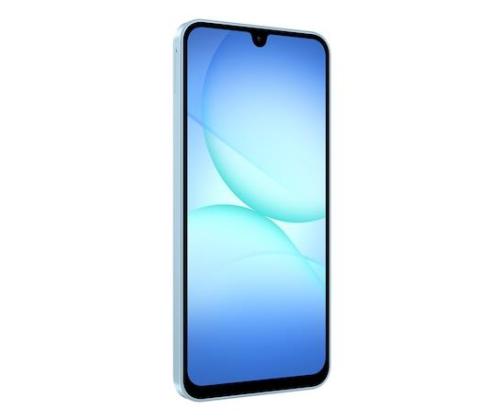 MOBILE PHONE GALAXY A17 LTE/4/128GB BLUE SM-A175F SAMSUNG