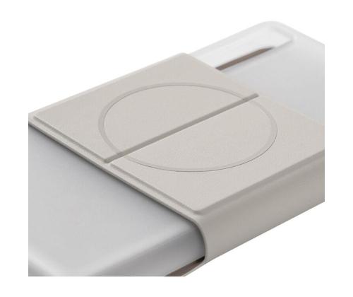 READER ACC CASE 6.13" MAGNETIC/PALMA2 PRO 2IN1 SAND ONYX BOOX