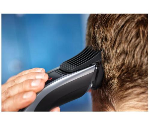 HAIR CLIPPER/HC9420/15 PHILIPS