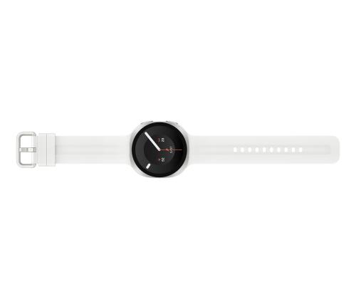 SMARTWATCH GALAXY WATCH9 LTE/40MM BEIGE SM-L345 SAMSUNG