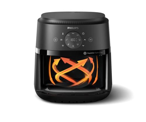 AIR FRYER/NA221/00 PHILIPS